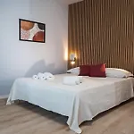 Manon Apartamento *