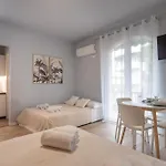 Manon Apartamento *