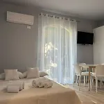 Manon Apartamento *
