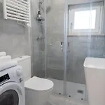 Apartamento Manon Peschiera del Garda